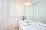 2221 Pinehurst Road - Photo 24