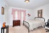 2221 Pinehurst Road - Photo 25