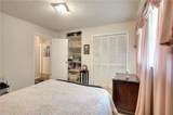 2221 Pinehurst Road - Photo 26