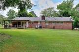 2221 Pinehurst Road - Photo 3