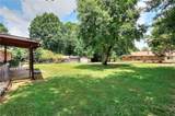 2221 Pinehurst Road - Photo 5