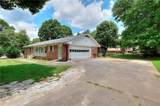 2221 Pinehurst Road - Photo 6
