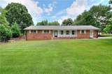 2221 Pinehurst Road - Photo 7