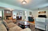 2221 Pinehurst Road - Photo 8