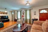 2221 Pinehurst Road - Photo 9