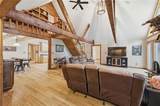 1124 New Rosedale Road - Photo 10