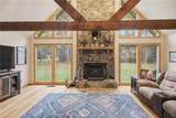 1124 New Rosedale Road - Photo 11