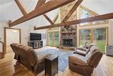1124 New Rosedale Road - Photo 12