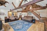 1124 New Rosedale Road - Photo 13