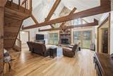 1124 New Rosedale Road - Photo 14