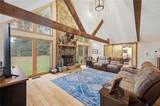 1124 New Rosedale Road - Photo 15