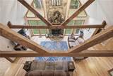 1124 New Rosedale Road - Photo 17