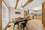 1124 New Rosedale Road - Photo 19