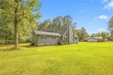 1124 New Rosedale Road - Photo 2