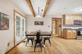 1124 New Rosedale Road - Photo 20