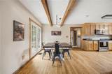 1124 New Rosedale Road - Photo 21