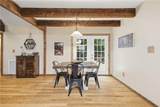 1124 New Rosedale Road - Photo 22