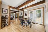 1124 New Rosedale Road - Photo 23