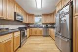 1124 New Rosedale Road - Photo 24