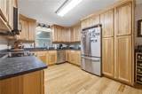 1124 New Rosedale Road - Photo 25