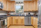 1124 New Rosedale Road - Photo 26
