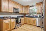1124 New Rosedale Road - Photo 27