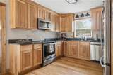 1124 New Rosedale Road - Photo 28