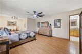 1124 New Rosedale Road - Photo 29
