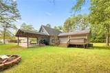 1124 New Rosedale Road - Photo 3