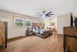 1124 New Rosedale Road - Photo 30