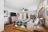 1124 New Rosedale Road - Photo 31