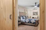 1124 New Rosedale Road - Photo 32