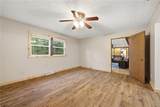 1124 New Rosedale Road - Photo 33
