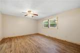 1124 New Rosedale Road - Photo 34