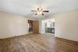 1124 New Rosedale Road - Photo 35