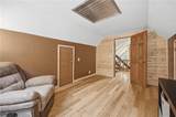 1124 New Rosedale Road - Photo 36
