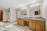 1124 New Rosedale Road - Photo 37
