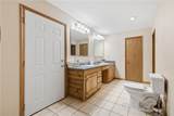 1124 New Rosedale Road - Photo 38