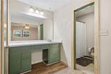 1124 New Rosedale Road - Photo 39