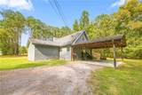 1124 New Rosedale Road - Photo 4