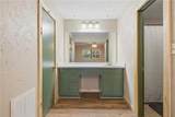1124 New Rosedale Road - Photo 40