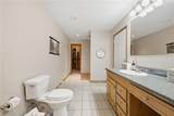 1124 New Rosedale Road - Photo 41