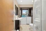 1124 New Rosedale Road - Photo 43