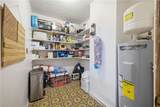 1124 New Rosedale Road - Photo 44
