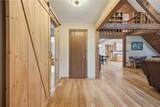 1124 New Rosedale Road - Photo 47