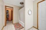 1124 New Rosedale Road - Photo 48
