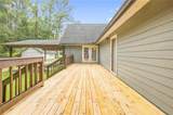1124 New Rosedale Road - Photo 49