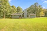 1124 New Rosedale Road - Photo 5