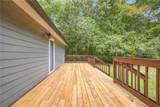 1124 New Rosedale Road - Photo 50
