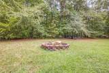 1124 New Rosedale Road - Photo 51